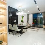 Em cần bán căn 2pn - 77.5m2 hướng đông nam, view hồ điều hoà chung cư khai sơn city