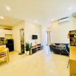 Chủ bán nhanh căn 2pn lớn nhất dreamhome palace, full nội thất, 2,1 tỷ bao hết. lh: 0903042399