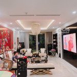 Thiện chí bán căn mandarin garden, dt 172m2-3pn2vs. giá bán 93 triệu/m2 full nội thất nhập khẩu