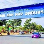 Bán căn nhà 1 trệt 2 lầu mặt tiền khu dân cư hưng phú 1, quận cái răng, giá thoả thuận .