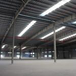 Cho Thuê Kho 9000M2-21000M2 Kcn Phú Mỹ, Tx Phú Mỹ, Brvt