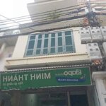 Bán nhà mặt phố phố vọng, hai bà trưng, ôtô, kinh doanh, 64mx5t, 25.5 tỷ, 0985696268