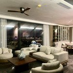 Em cho thuê quỹ căn hộ dự án golden river 2pn,3pn, cb đến full nội thất giá tốt vào luôn từ 20tr/th