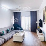 Chính chủ cần bán căn góc 2 ngủ tòa yên hòa condominium- bên cạnh tiểu học yên hòa- giá chỉ 60tr/m2