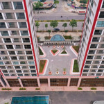 Chính chủ gửi bán căn hộ 2pn, 2wc tại khai sơn city, 5,6 tỷ, 89,5m2, view sông thoáng vĩnh viễn