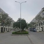 Giá mềm, chỉ 21 tỷ căn liền kề diện tích 100m2 khu anh quốc dự án hinode royal park. liên hệ: 0966761190