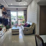 Bán căn hộ golden mansion - 105m2, 3pn , 2wc , full nội thất , giá 7,2 tỷ lh 0933481089