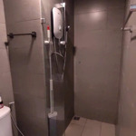 Cực hót!!! bán nhanh căn hộ 2 pn 1 wc hausneo. giá 2.3 tỷ.