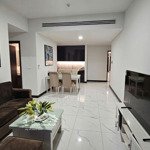 Chỉ 23 triệu thuê được 1pn-64m2 full nội thất -view đẹp tại empire city thủ thiêm