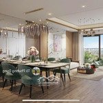 Chính chủ bán căn hộ the wisteria hinode royal park,diện tích138m2, giá chỉ 52 triệu/m2, liên hệ: 0844866336