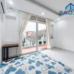 Cho thuê chung cư mini 2 phòng ngủ 1 vệ sinh 45m2, 7,6 triệu/th tại cổ nhuế, bắc từ liêm, hà nội