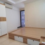 Cho thuê căn hộ 75m2, 3pn, 2wc tại ct1 yên nghĩa, 8 triệu vnd giá ưu đãi.0869261011