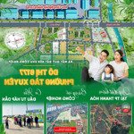 Bán đất khu công nghiệp lớn giá rẻ như bèo