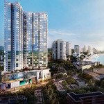 Cắt lỗ bán nhanh 2 căn 1 phòng ngủview sông tại vinpearl condotel đà nẵng giá mềm 1,3 tỷ. liên hệ: 0982575391