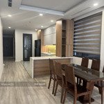 Chính Chủ Nhượng Giá Cực Thiện Chí Căn Hộ 120M2 Full Đồ Tầng Trung Brg Diamond Residence