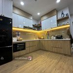 Giảm giá 100 tr bán nhanh căn 2pn tầng cao ph nha trang view thoáng mát 1ty130 64m2 quá xinh