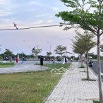 đất nền sổ sẳn sang tên liền tay từ cdt hai thành - saigon riverpark, hỗ trợ góp 6-12 tháng