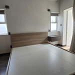 Bán chcc oriental, âu cơ, tân phú, 105m2 có 3pn giá 4ty, lh: 0989236647 hoa