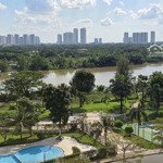 Bán căn hộ riverside residence, phú mỹ hưng ,q 7. dt 180m 3pn3wc nhà đẹp full nội thất giá 13.5ty