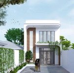 Bán nhà riêng hơn 1,9 tỷ, 160m2 tại xã bình lợi, vĩnh cửu, đồng nai