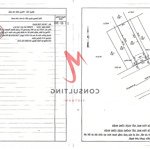 125/34 nguyễn văn thương - 12 tỷ - diện tích: 4.2m x 14.5m - mẫn dễ thương