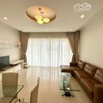 Bán ch cao cấp the estella quận 2, dt 104m2, 2pn, lầu cao, view đẹp, nt hiện đại. giá 8.5 tỷ