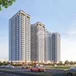 Stown gateway - nơi an cư lý tưởng - sát cạnh sài gòn chỉ từ 1.7 tỷ/ 2pn tt chỉ 10%