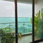 Bán feliz en vista | 2pn | full nội thất | view đông bắc mát mẻ | sổ hồng | giá 7,5 tỷ all in