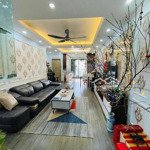 Bán căn hộ chung cư 536a minh khai.diện tích73m2 ( 2 phòng ngủ 2vs) giá bán 4.750 tỷ 0984 895 139