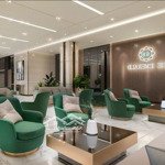 Suất nội bộ căn 62m2 the emerald 68 sau mở bán giá 2,5ty. đóng 10% ký hđmb, đóng 20% đến nhận nhà