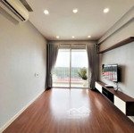 3pn golden mansion, 86m2 bán nhanh giá tốt 5.4 tỷ nhận nhà, tầng cao view thoáng mát