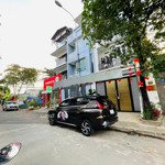 Bán đất đường đỗ xuân hợp-đối diện global city 300m. đường 10m thông kdc đồng bộ. shr htro vay bank