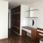 Cần tiền bán gấp căn 3n - 90m2 - an bình city - tầng trung - full nt - sẵn sổ - 6,2 tỷ