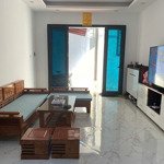 Bán nr 3 phòng ngủ 4 vệ sinh 35m2 tại an khánh, hoài đức, hà nội, 4,3 tỷ