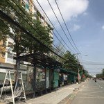 Chủ gấp bán, giảm sâu!! chỉ 12.x tỷ, mtkd đường man thiện, 200m2, nở hậu, tăng nhơn phú a, quận 9
