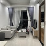 Chính chủ cần cho thuê 2 phòng ngủ2 vệ sinhvào liền giá bán 12 triệu/tháng nội thất đẹp view sông hướng nam