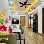 Hiếm! bán cc vp5 linh đàm 46m2 - 2 phòng ngủ- đủ nội thất, view hồ - 2.26 tỷ. liên hệ: 0933900556