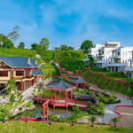 Bán nhanh biệt thự view hồ thiên nga tại legacy hill, giá cả đất và nhà có 26 triệu/ m2