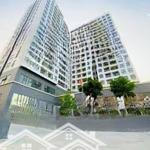 Bán penthouse goldora plaza, 4,386 tỷ, 120m2, 3pn, 2wc, phước kiển, ngay phú mỹ hưng, hcm hot