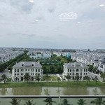 Bán căn hộ chung cư tại masteri water front, 6,7 tỷ, 80m2, hàng hiếm uy tín