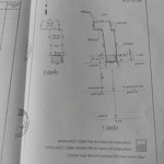 Chính chủ bán nhà mt 204 bạch đằng p24 quận bình thạnh (4.6x18m nh 6m) trệt lầu. giá bán 23.5 tỷ