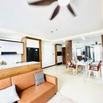 Bán gấp căn hộ iris tower 2 phòng ngủ, thanh toán 280tr nhận nhà