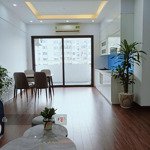 Bán căn hộ đẹp 76m2 2 phòng ngủtại kđt việt hưng, tầng cao view thoáng, sẵn sổ chính chủ giá chỉ 2.9 tỷ