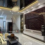 Bán nhà phố lê trọng tấn, thanh xuân. dtsd 38m 5tầng, vị trí đẹp cách 1 nhà ra mặt phố ngõ ô tô