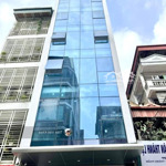 Toà building lô góc giành cho anh chị v.i.p - lê trọng tấn - 182m2 chuẩn giá thần tài 79 đồng