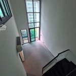 Cho thuê duplex 2 phòng ngủ2 vệ sinh103m2 ntcb feliz en vista quận 2 , giá chỉ 21 triệu. liên hệ: 0944447165