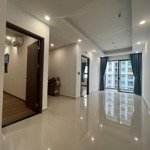 Bán căn hộ cao cấp 2 phòng ngủ q7 riverside,đào trí,quận 7 giá 3,050 tỷ