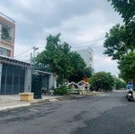 Bán lô đất 200m2 mặt tiền đường nguyễn tạo, ngũ hành sơn, ngay làng đại học đông trà, vị trí đẹp