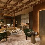 Chính chủ cần bán căn hộ 2pn 79m2 tại tòa s3 - lumi hà nội. 0979621214
