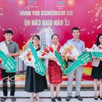 Căn hộ 1 phòng ngủchỉ 565 triệu, view ngoại khu tuyệt đẹp tại quy nhơn